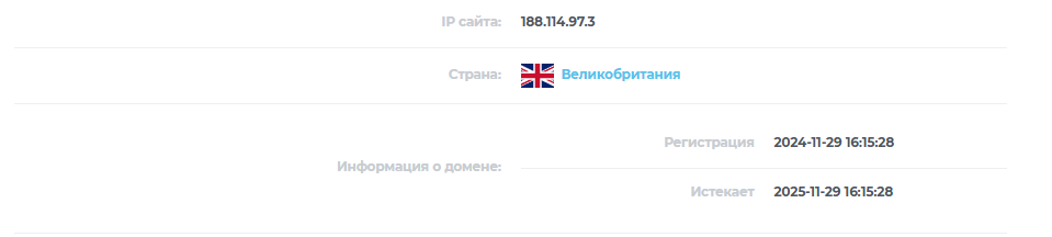 api system pro отзывы api system pro отзывы