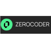 blogger-Zerokoder 