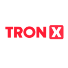 blogger-Tron x