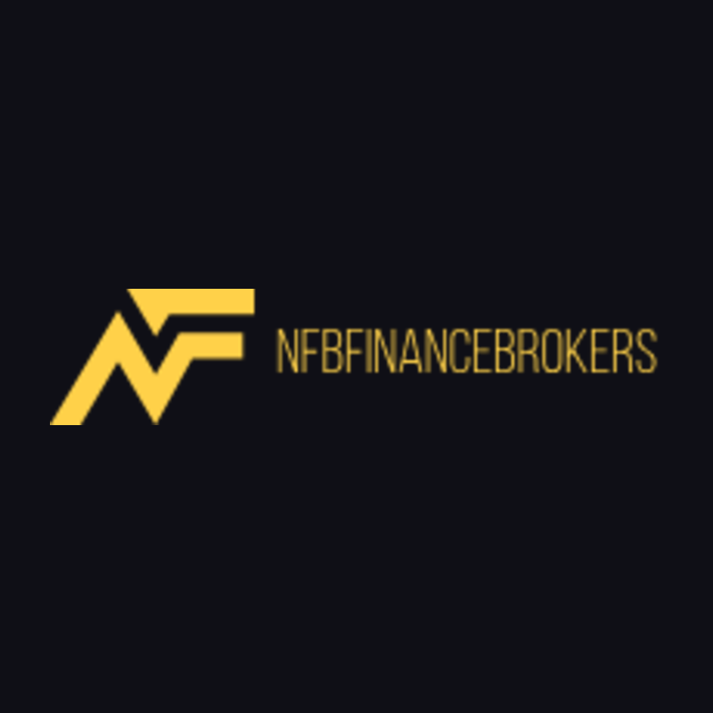 blogger-Nfbfinancebrokers 