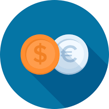 blogger-Pullsbit 