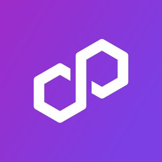 blogger-Polygon pol