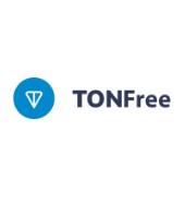 blogger-Tonfree 