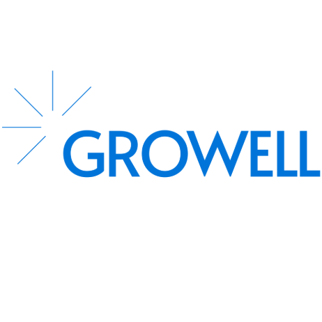 blogger-Growellltd 