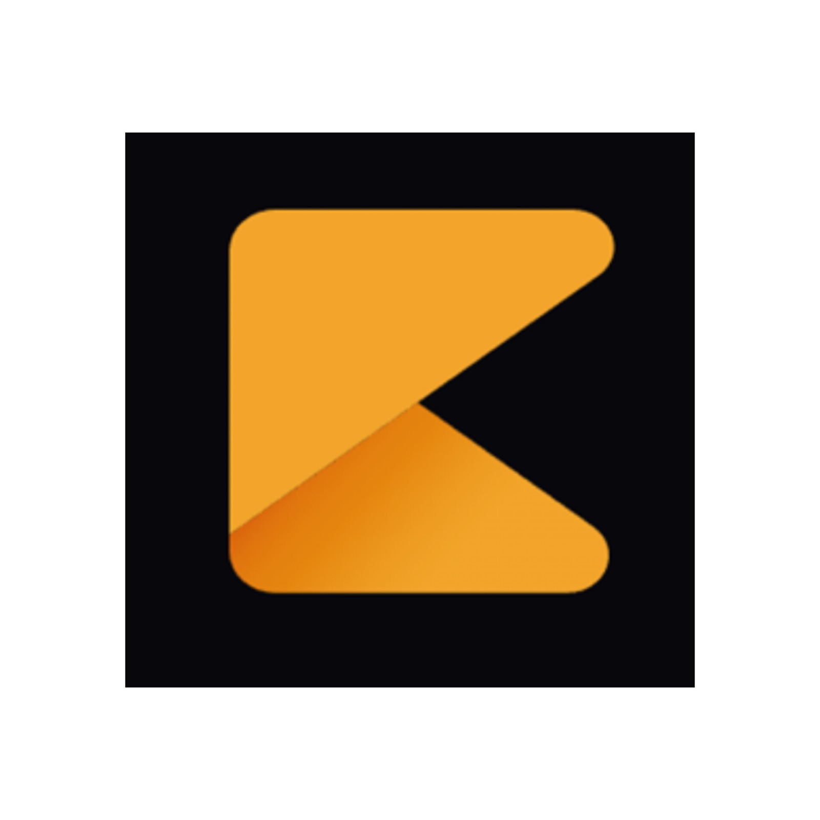 blogger-Tradeshield 