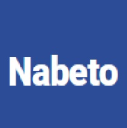 blogger-Nabeto 
