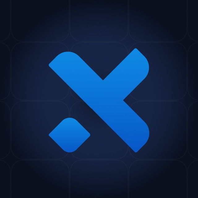 blogger-Stepx 