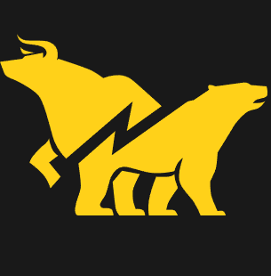 blogger-Easy Safe Trader Com