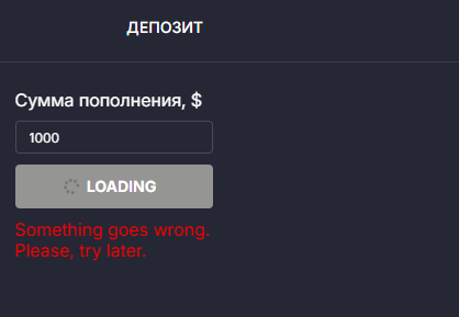 easy safe trader com easy safe trader com