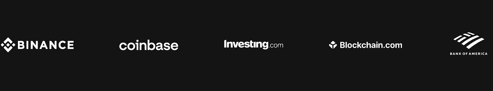 live easysafetrader com live easysafetrader com