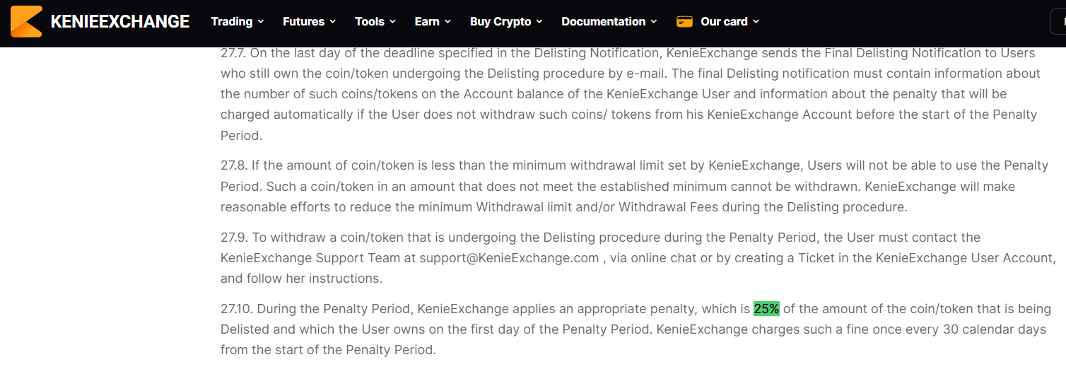 kenie exchange отзывы kenie exchange отзывы