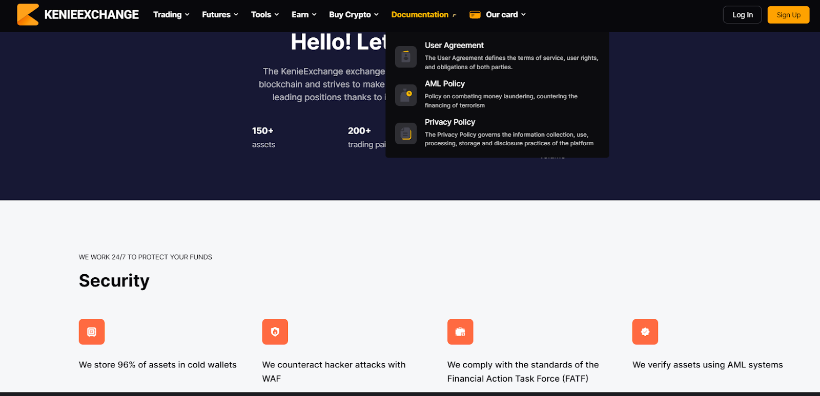 kenie exchange com отзывы kenie exchange com отзывы