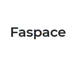 blogger-Faspace 