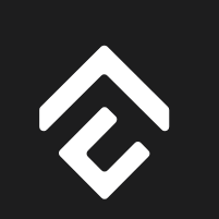 blogger-Confluxinvest 