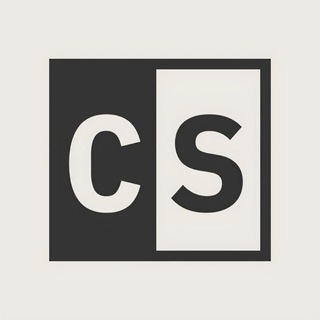 blogger-Cryptocards 