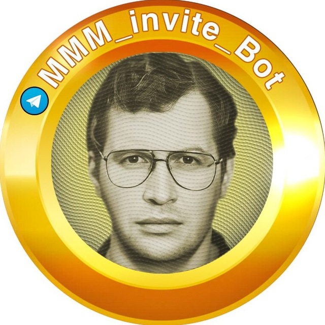 blogger-Ученик Мавроди Данил Юсупов