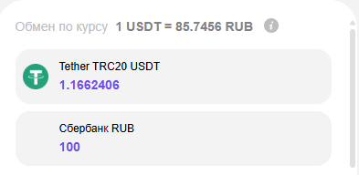 smartxtrade отзывы smartxtrade отзывы