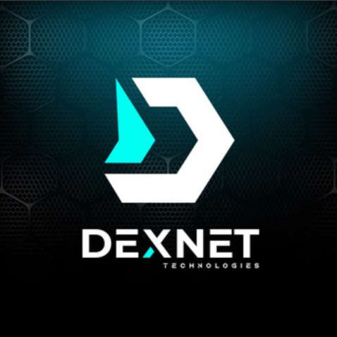 blogger-Dexsafe 