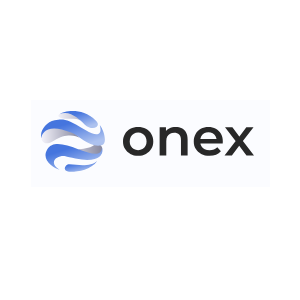 blogger-Onex Pay