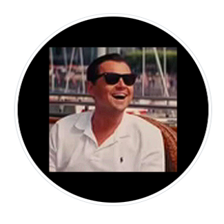 blogger-Aleksey Crypto