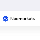 blogger-Neomarkets 