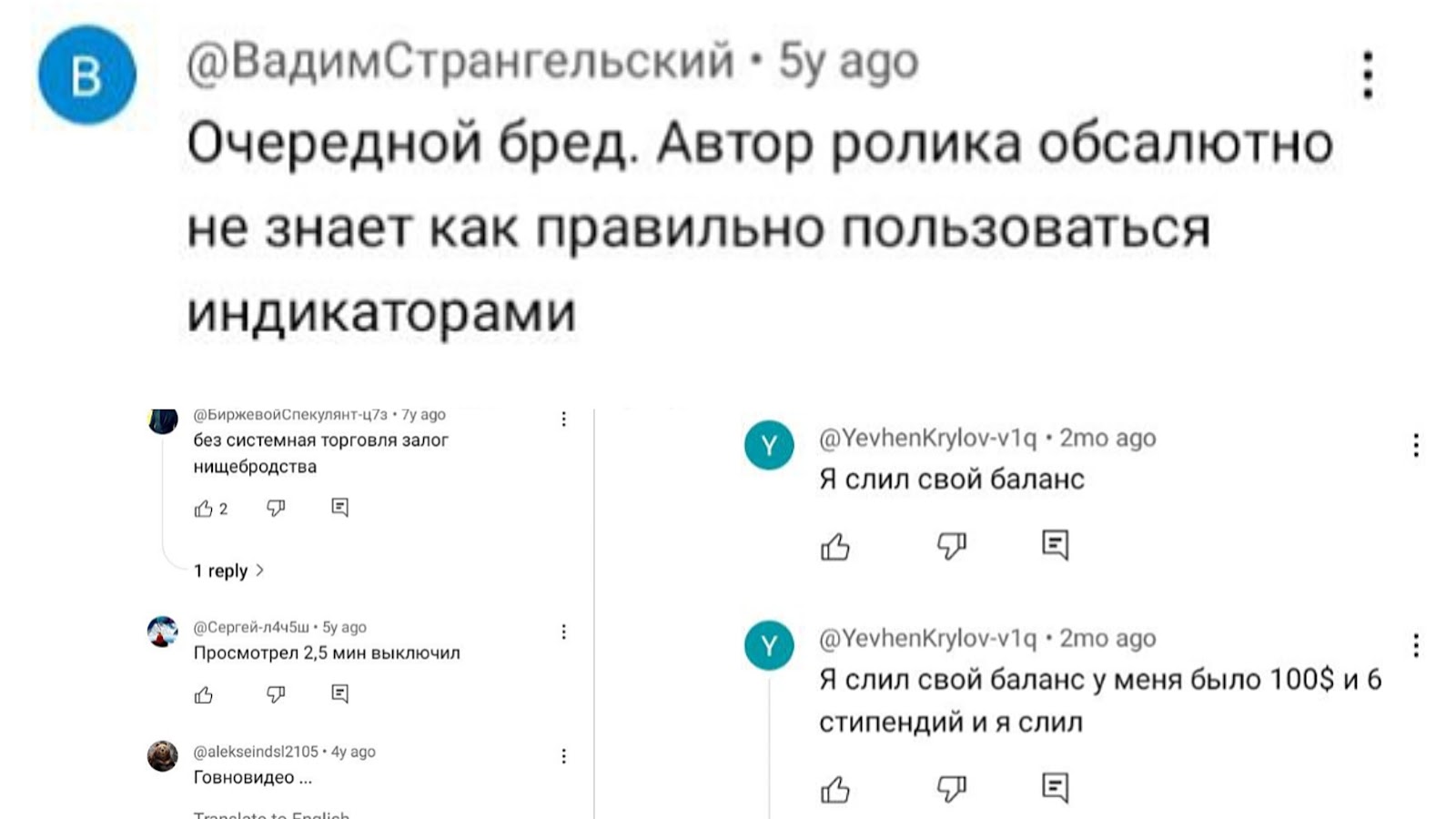 стохастический осциллятор стохастический осциллятор