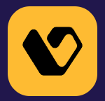 blogger-Vruzkan 