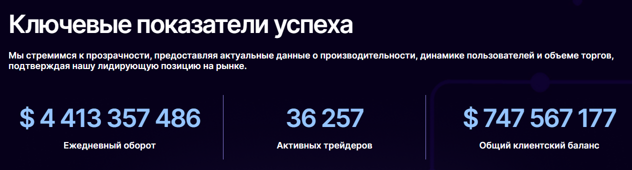 vruzkan pro vruzkan pro