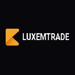 blogger-Luxemtrade 
