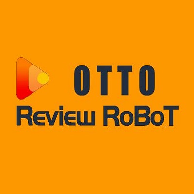 blogger-Otbopp 