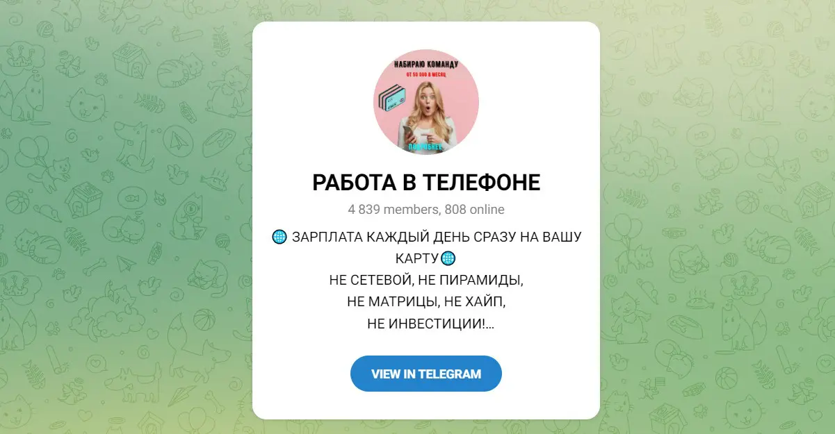 lili16732 lili16732