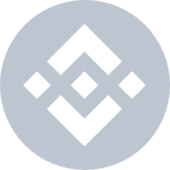 blogger-Mmdex io