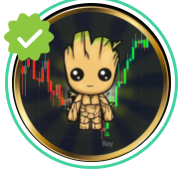 blogger-Cryptograd 