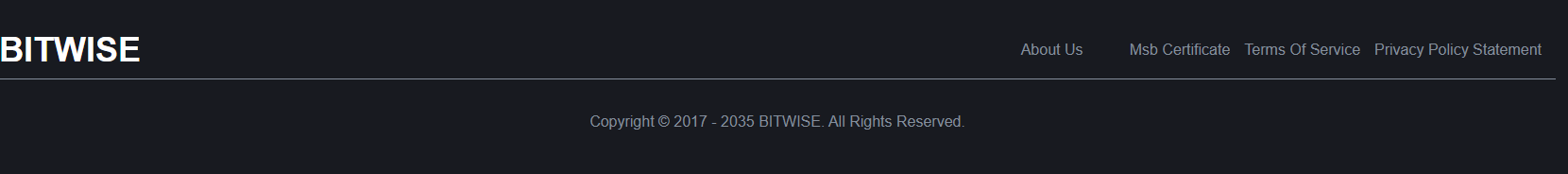 herocyclesbitwise com herocyclesbitwise com