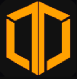 blogger-Bitwhey 