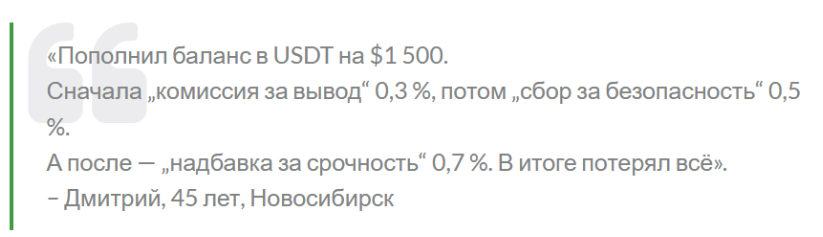 bitwhey com bitwhey com