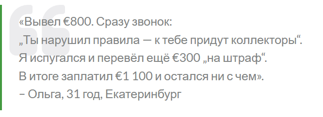 bitwhey биржа bitwhey биржа