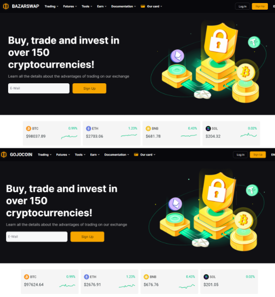 bitwhey биржа bitwhey биржа