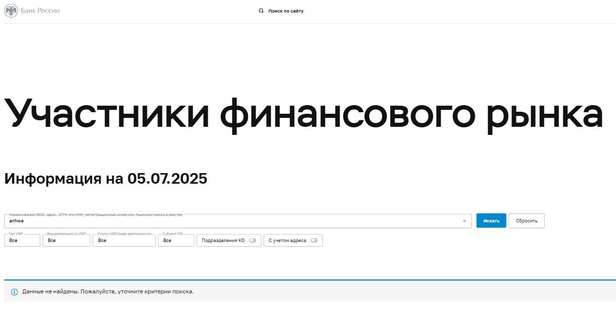 anhwe com отзывы anhwe com отзывы
