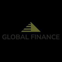 blogger-Globalfinance company