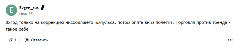 аслан бероев аслан бероев