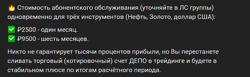 аслан бероев аслан бероев