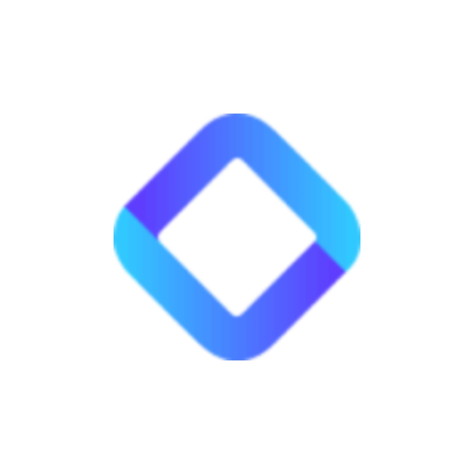 blogger-Okkbit 