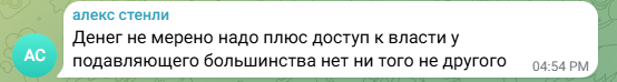 эмили сараби курс эмили сараби курс