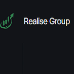 blogger-Realisegroup 