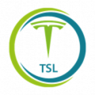 blogger-Tsltrade 