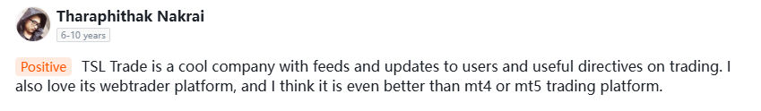 tsltrade com tsltrade com