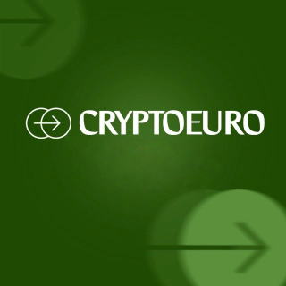 blogger-Anonym wallet