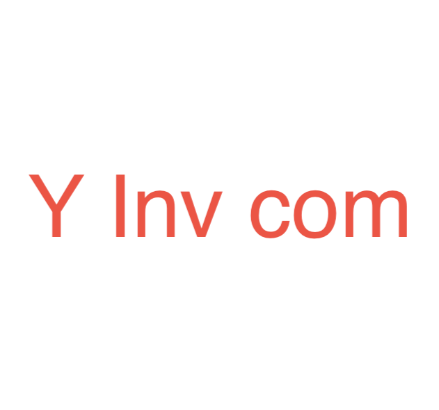 blogger-Y Investor