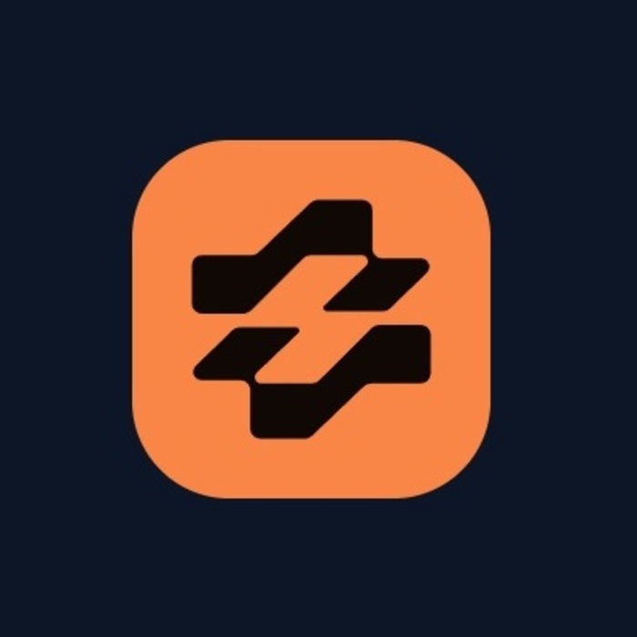 blogger-Nisionomk 